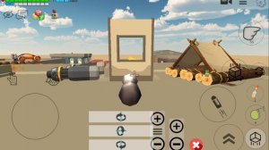 призываем военного 1