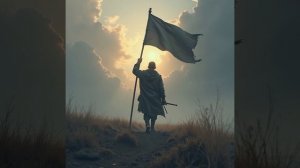 (ИИ)Силаев   РОДИНА