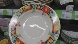 В Фикс-прайс к 8 Марта завозят товары! 💐🌷🌹