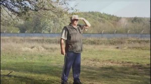 Я сам искал...