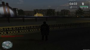 Ivan_Dubinov: DB (ЖБ-на игроков #40)