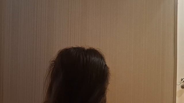 АСМР для засыпания и расслабления