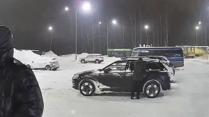 Дерзкая кража 10 млн: в Подмосковье задержали троих рецидивистов.