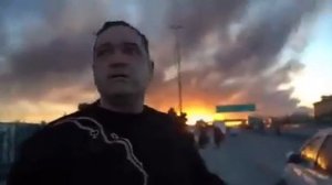 Иранские СМИ показали последствия бомбардировки США и Израиля по гражданскому аэропорту Мехрабад и в