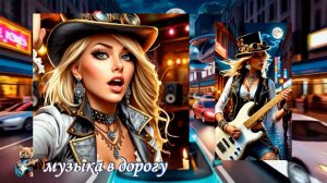 В лесу желаний. Михаил Трощенко