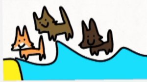 Месть Кленовницы в 2-х словах