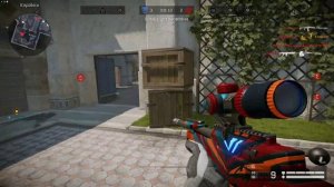 Прямая трансляция пользователя Born be best