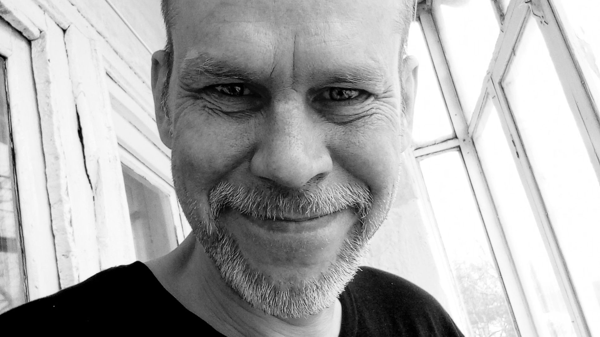 Зависимость - Славик Огнёв