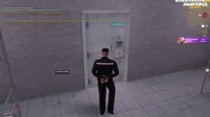 AMAZING ONLINE 2026-03-03 17-33-11 - Trim