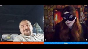 Бабичев. Все должно быть в меру.