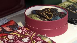 "Альфа-Банк" стал партнером проекта мэра столицы для предпринимателей "Сделано в Москве".