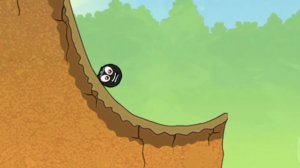 Красный шар.Красный шарик.Несностный красный шар.Игра красный шар.Красный шар.