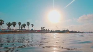 Susesi Luxury Resort 5*