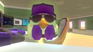 пишите мне по поводу колабы