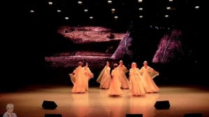 ЧАСТЬ 3. ЛИКи ЛЮБВИ.