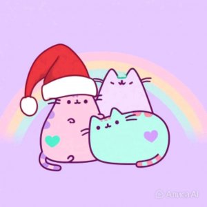 канал Машуля название видео Я в школе