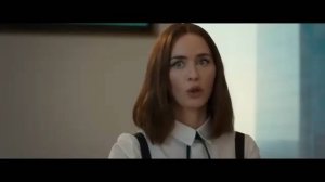 ТОП ПОДБОРКА 10 НОВИНОК ФИЛЬМОВ