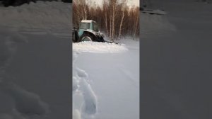 трактора-мощь.mp4