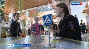 ГТРК СЛАВИЯ Вести Великий Новгород 03.03.26