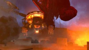 What if Episode 79 happened differently (PART 2/2)