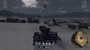 Crossout 2021.04.14 - 11.58.52.04.DVR