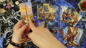 Израиль, Иран, США: полномасштабная война?