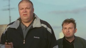 SVID_20260211_192450_1.mp4