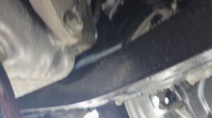 т.о. 0 замена масла двс лада искра