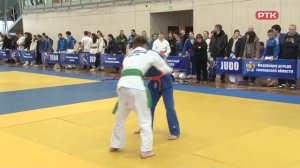 Плюс Вы 04 03 26