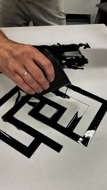 Каменная Корпорация