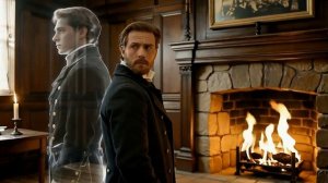 Nova Seed - Привет Брат (Rock ballad , the famale choir)