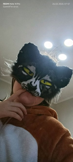 вопрос ответ жду 10 минут