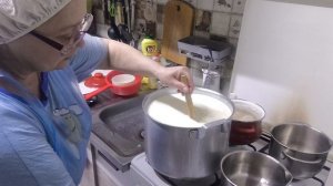 Я в ШОКЕ. Сыр - праздничный!.