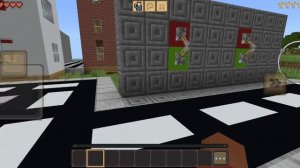 сериал 1часть мой город