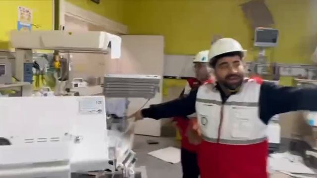 ��� � ������� ������� ���� �� ��������� ������������� � ��������