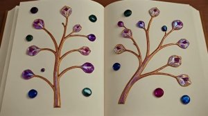 grok-video-1342586e-db9a-44da-9794-1cd438cfcd76 (14)