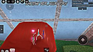 ТРОЛЛИНГ ИГРОКОВ МЕЛКИМ СКИНОМ ???