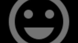 Детская песня-Илим мой любимый Расцветай(2025) Создано Ради компании и Человека Stas Movies ✓ И Стан