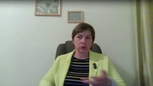 Какие практики нужно сделать во время перехода,  год 2026.