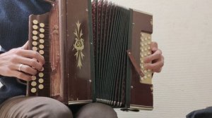 ЙӘШӘРГӘ ЛӘ ӘЛЕ ЙӘШӘРГӘ - ГАРМУНДА ВИДЕОДӘРЕС. БИБИСАРА АЗАМАТОВА РЕПЕРТУАРЫНАН