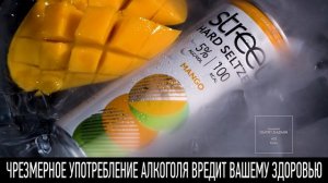 Comercial. Dmitry Shlemin Дмитрий Шлемин +79261271277