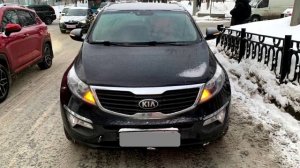 Место происшествия 27.02.26