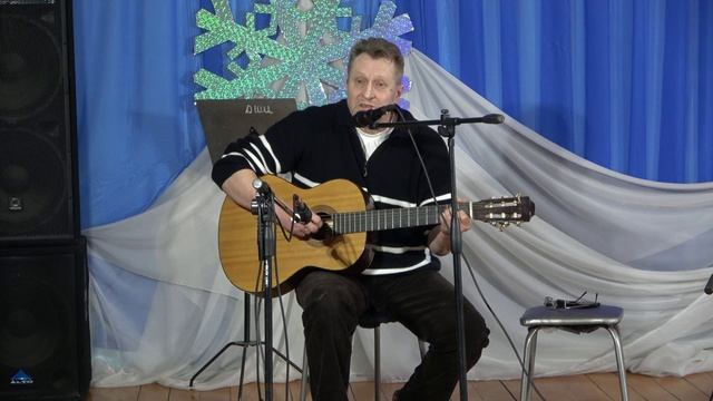 45 Ромашковый рассвет - Александр Липатов