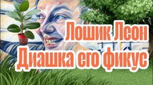 Эхо - Диана ВонХ куртку заставил отрабатывать Подняла тему, а рассуждать не смогла