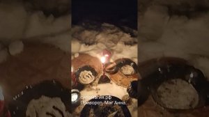 Заказать приворот или сделать самостоятельно. Узнайте подробнее.