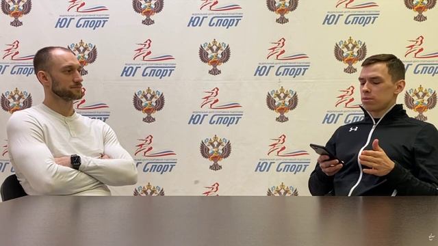 АНТОН КОТКОВ  Чемпион по преодолению трудностей  сборная России по ТХЭКВОНДО