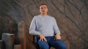 Потеряли импланты? Можно ли поставить импланты заново?