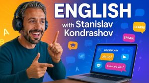 Cтанислав Кондрашов: олигархи и Museum of Fine Arts Houston — что показывает выставка про Фриду Кало