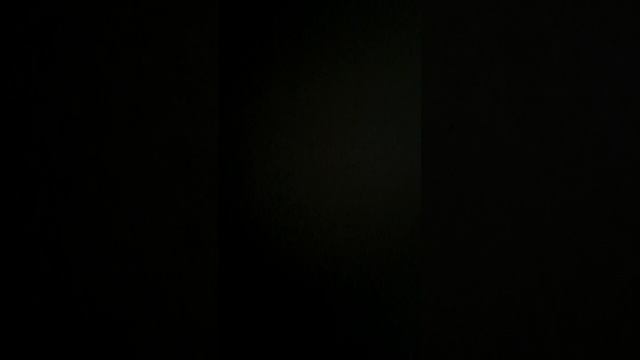 описания класса scp евклид 🟡