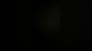 описания класса scp евклид 🟡